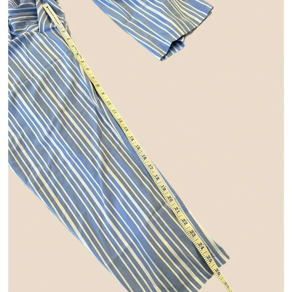 Ingrid & Isabel the know jumpsuit NWT - Picture 8 of 13